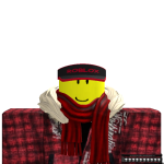 @thegoobiesnoobert