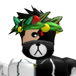 @thomaselpro100