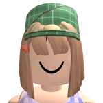 Miss_entrepreneur