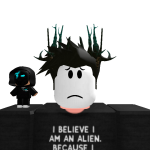 @SkilledVictor