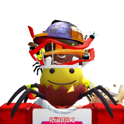 Frankysipmo