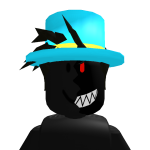 @Sethisawsome209