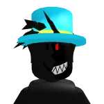 Sethisawsome209's avatar