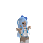 @1Not_Eva1