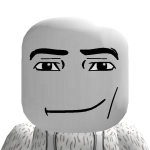 @gwapo9999999999