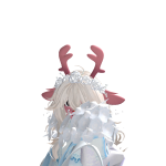 @KomoniBean
