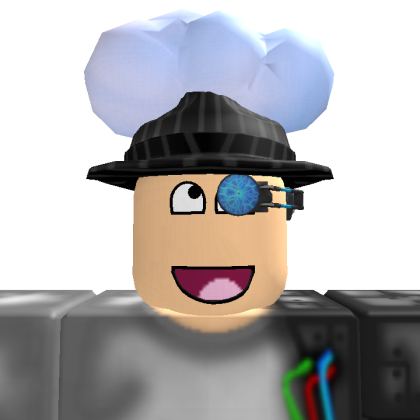 Emoticon64