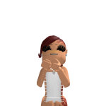 @cupcake_ariaaa
