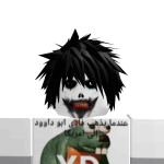 @Time3xe