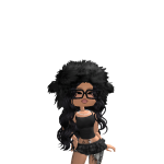 @theylovenats