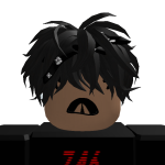 @FAZE_AJ242