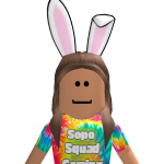 @Iluvcatsandroblox10