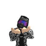 Biker