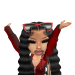 @BR4ZY_NINI