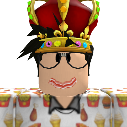 cxdammnn