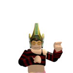 @zed3339