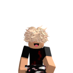 @jake_playz1997