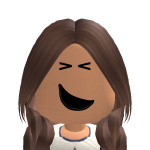 @Fsfxjhdh