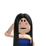 @ejebfubr