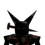@R0LL1NGC0R