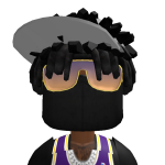 @Youngboyv38