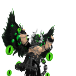 @GoBlameThePing
