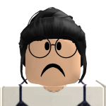 @Quietify