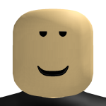 @ironbro37