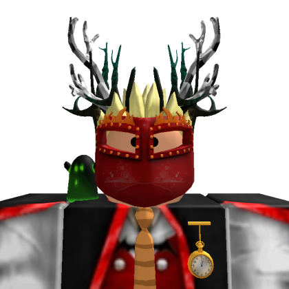 TKO60