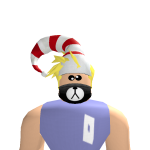 @Galaaxykniight43
