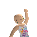 @oofmasterthebest2009