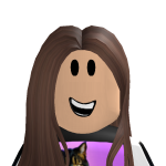 @shadowcatgaming350