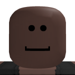 @Mightytasteboy