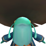 @TrigulugignikRogktog