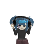 @MOSHIII223