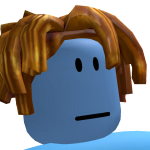 @Fantastic_Funhater