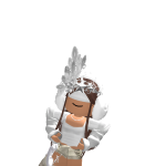 @AvaGamerPlayz123
