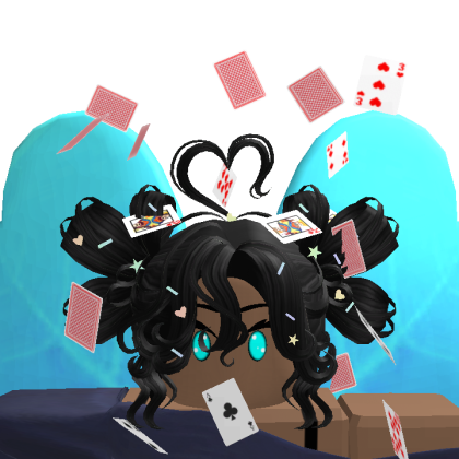 Lewocky