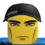 INDO_GAMERXYZ's avatar