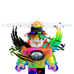 @BabbleGamSamulator