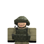 @A_TF2SNIPER4