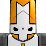 @toybaloonboy