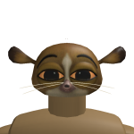 nohzart_idiot