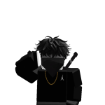 @neoq1v