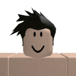 @Score_iscool