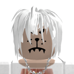 @x6897