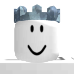 @Slatewither13