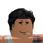@hanklodon