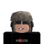 @Droovly