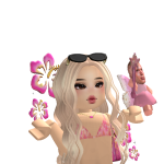 @aadaisle